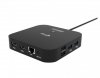 i-tec Stacja dokująca USB-C 2x HDMI Dock PD + Ładowarka 100W